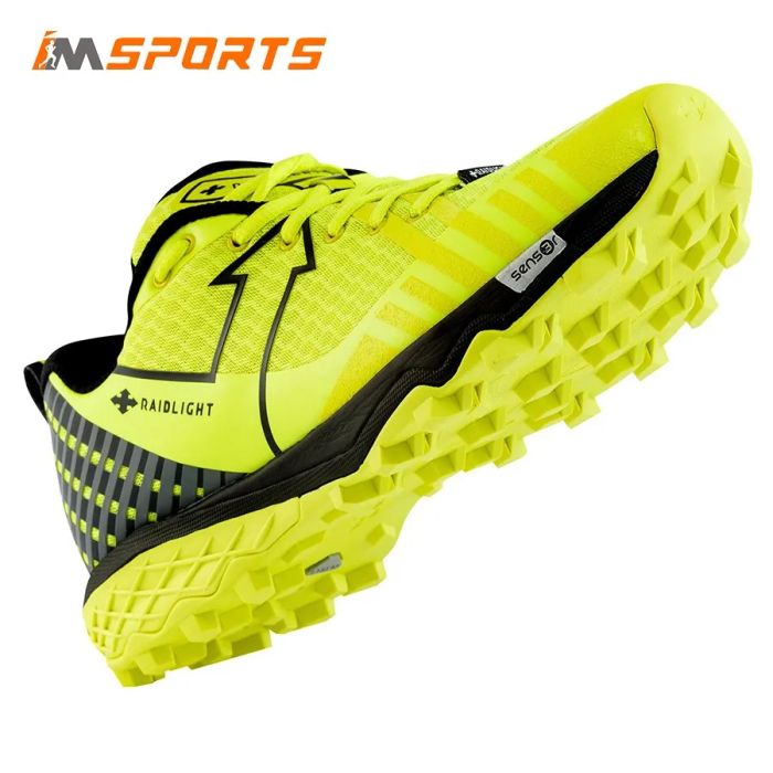 Hình ảnh giày tại IMSports 2