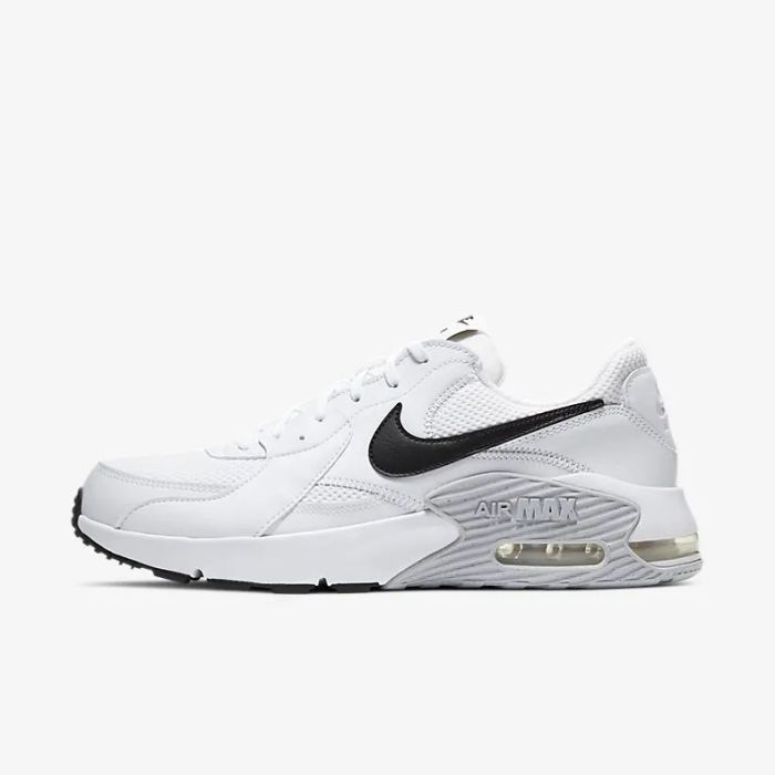 Myshoes.vn - Hình ảnh 3