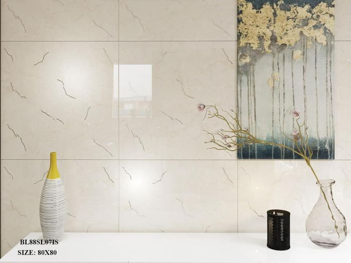 Showroom Tây Âu ảnh 1