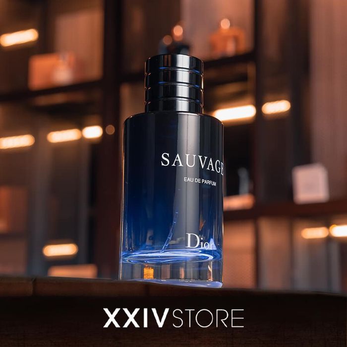 xxiv store ảnh 3