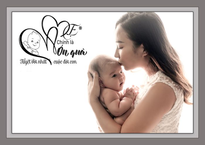 Không gian sáng tạo đầy màu sắc tại Cherry Tây Nguyên