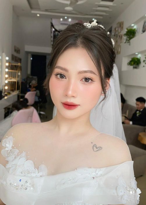 Zing Studio - Khoảnh khắc rạng ngời
