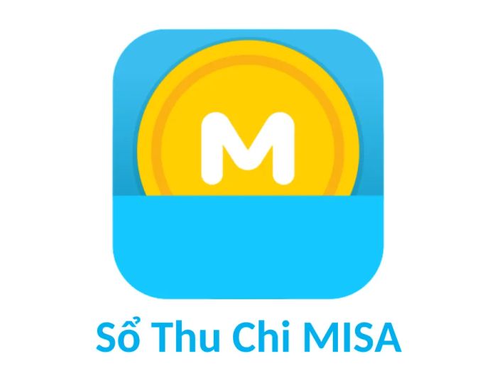 Misa ảnh 2 - Góc nhìn mới mẻ, chân thực về thế giới quản lý chi tiêu thông minh.