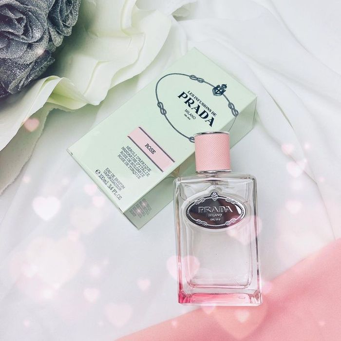 KinPerfume - SexyScent hình ảnh 3
