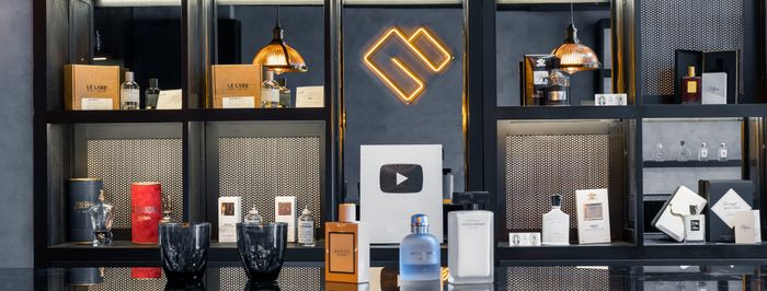 xxiv store ảnh 1