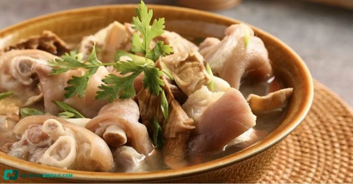 hinh-anh-minh-hoa-cach-nau-bun-gio-heo