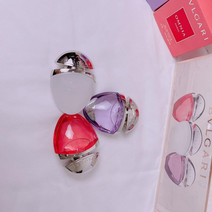 KinPerfume - SexyScent hình ảnh 2