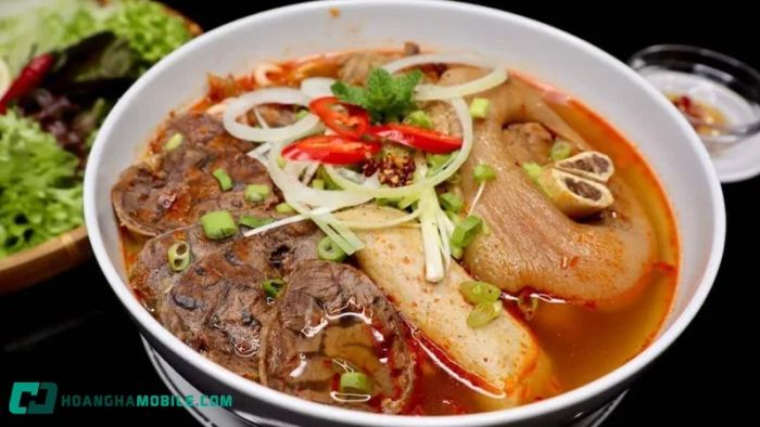 ket-thuc-huong-dan-nau-bun-gio-heo