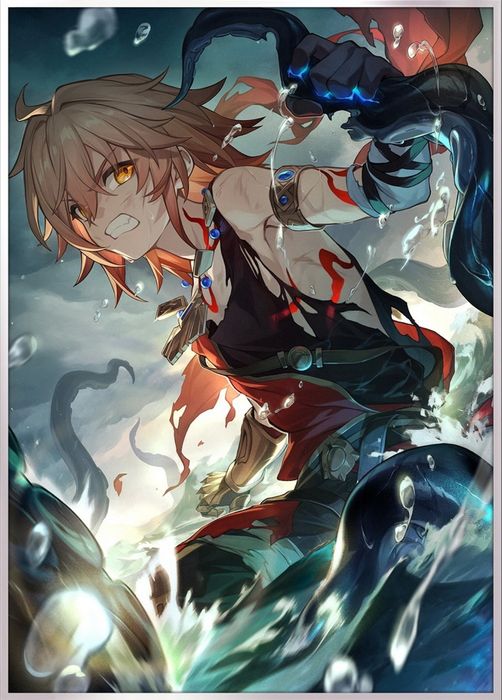 Honkai: Star Rail - Đánh giá chi tiết về mũ phát sáng mới trong Battle Pass