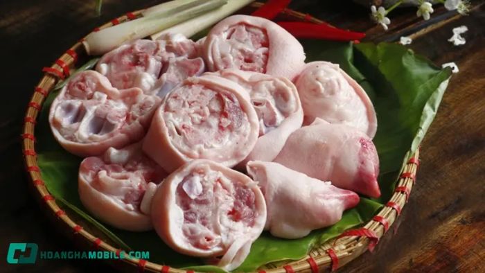 huong-dan-nau-bun-gio-heo-02