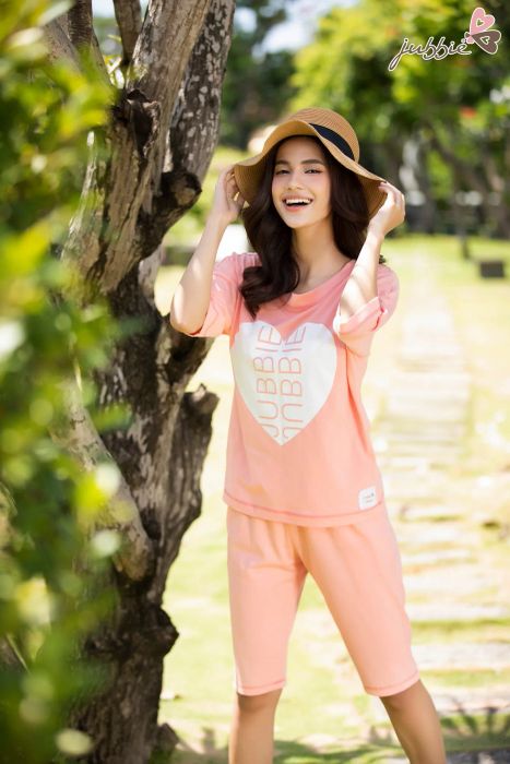 Jubbie Homewear ảnh 2