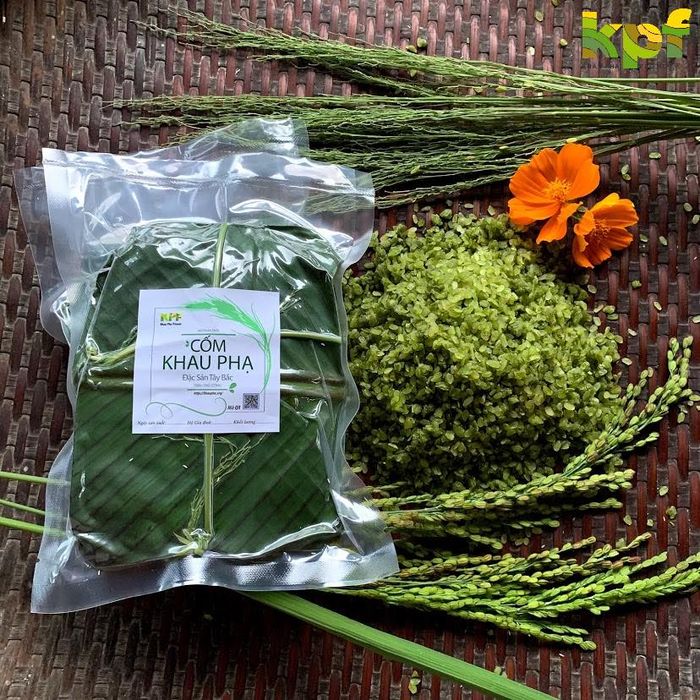 THỰC PHẨM SẠCH MIỀN XANH hình ảnh 2