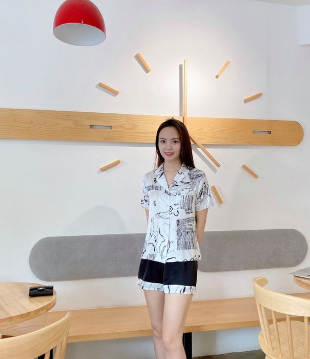 Khám phá bộ sưu tập mới nhất từ ZAM Luxury - Ảnh 3