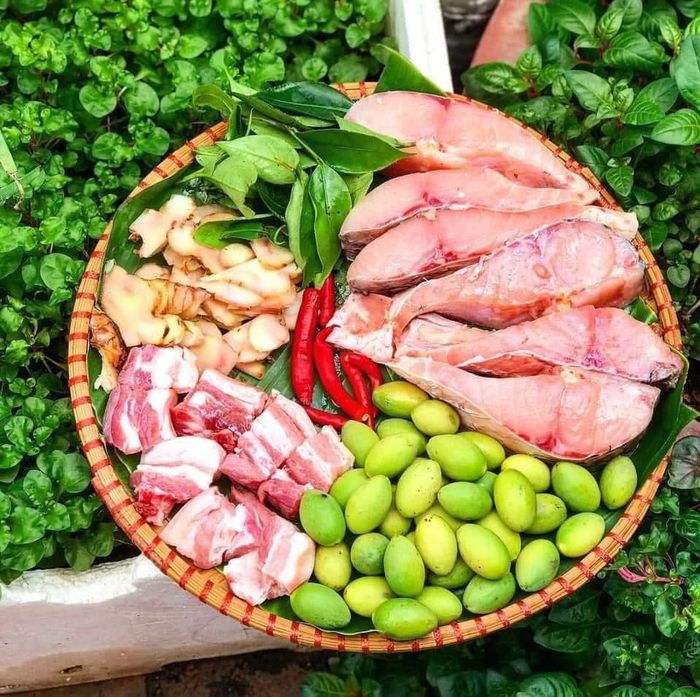 SÓI BIỂN hình ảnh 2