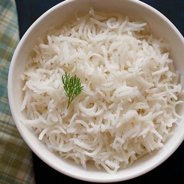 Gạo 3 Miền Vove Hà Nội ảnh 2