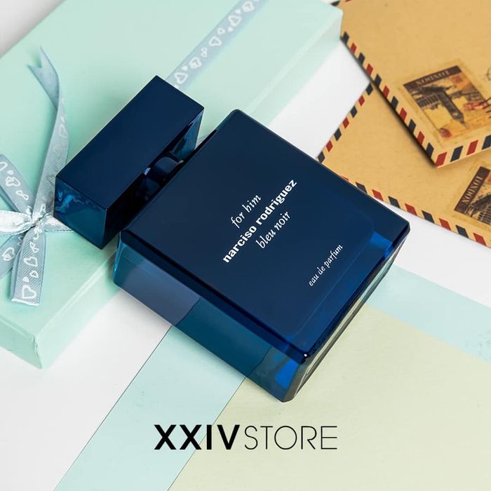 xxiv store ảnh 2