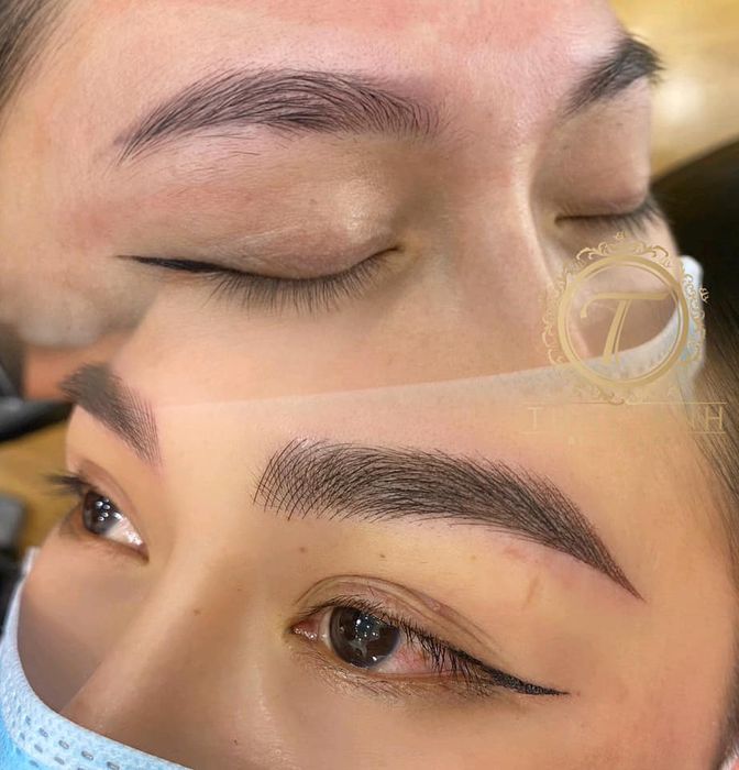 Không gian sang trọng và dịch vụ chuyên nghiệp tại Trang Đông Beauty Spa
