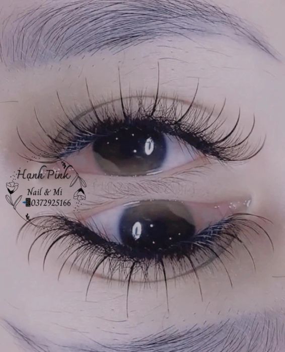 Hình ảnh HẠNH PINK BEAUTY 2