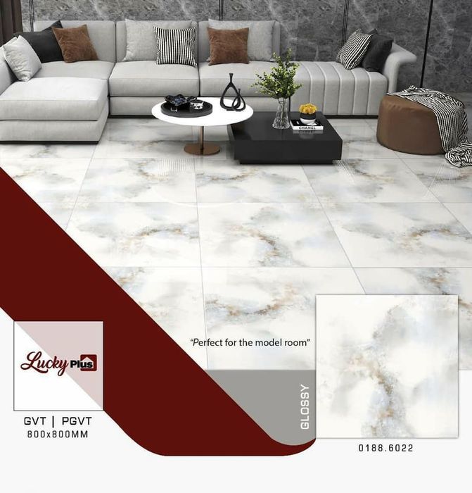 Showroom Ánh Quang ảnh 1