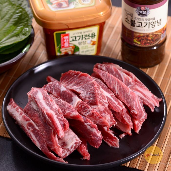 Gofood.vn hình ảnh 2