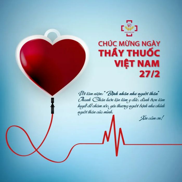 Hình ảnh minh họa (Nguồn: Internet) - Ảnh 1