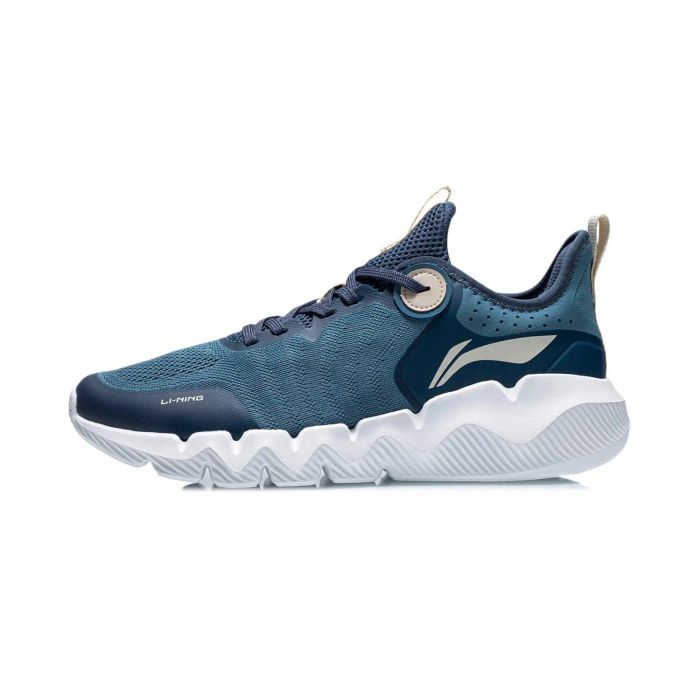 Li-Ning Sport Việt Nam - Hình ảnh 3