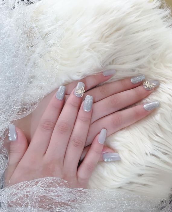 Vui Beauty - Hình ảnh nổi bật