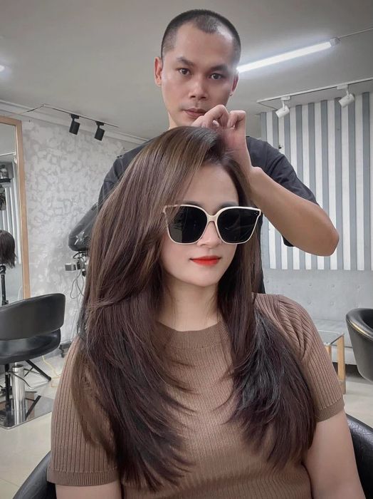 Hình ảnh tại 8386_hair salon