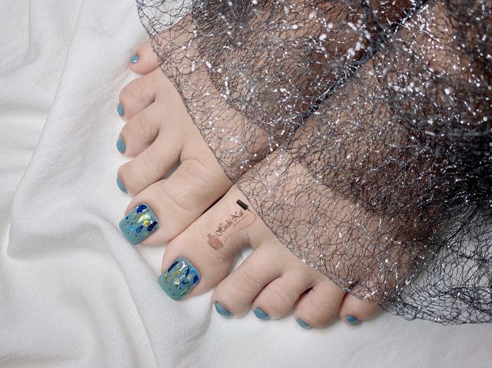 Huschi Nail ảnh 2