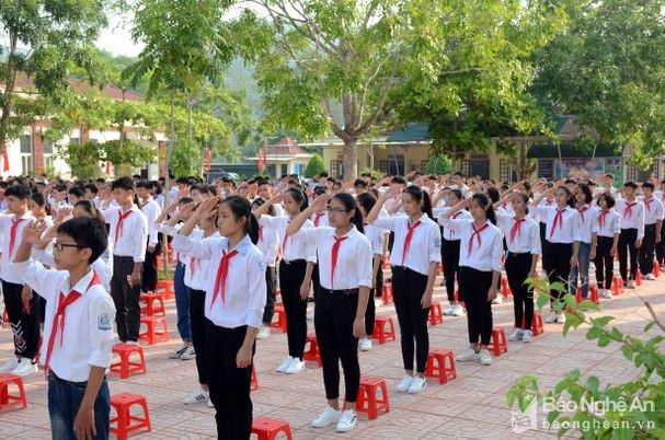 Hình ảnh minh họa số 1 - Nguồn ảnh từ kho tư liệu Internet