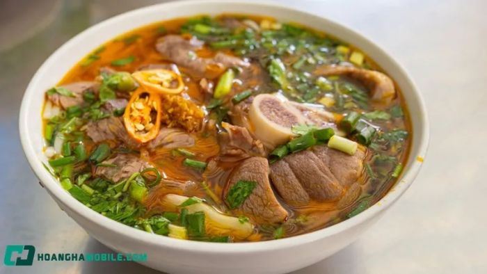 bi-quyet-nau-bun-gio-heo