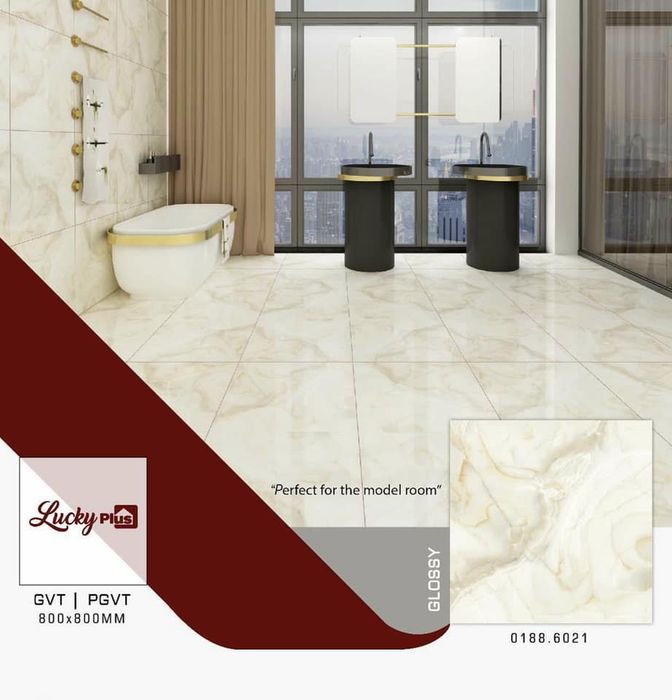 Showroom Ánh Quang ảnh 2