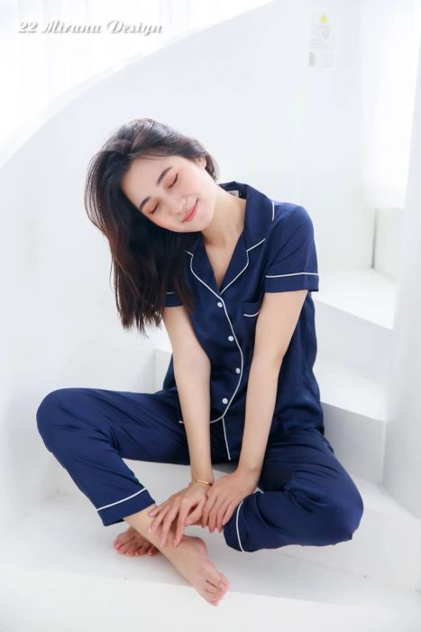 22 Mirana Design ảnh 2