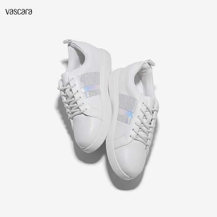 Vascara - Tinh hoa giày dép phụ nữ Việt