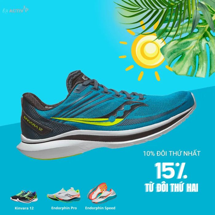 ACTIV STORE - Hình ảnh 3