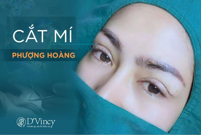 Không gian sang trọng đạt chuẩn y khoa tại Viện Thẩm Mỹ D'Vincy