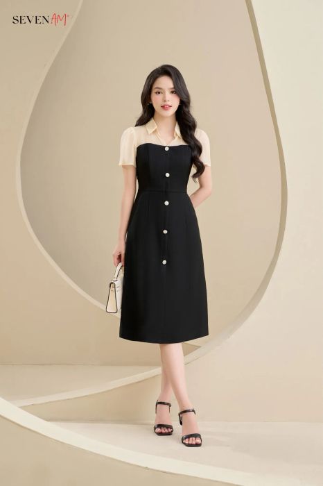 Ảnh cửa hàng Seven.AM 2