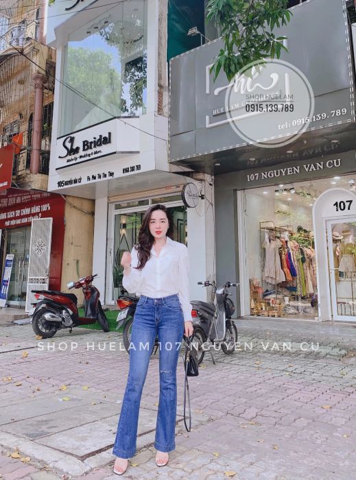 Cửa hàng Huệ Lâm ảnh 1