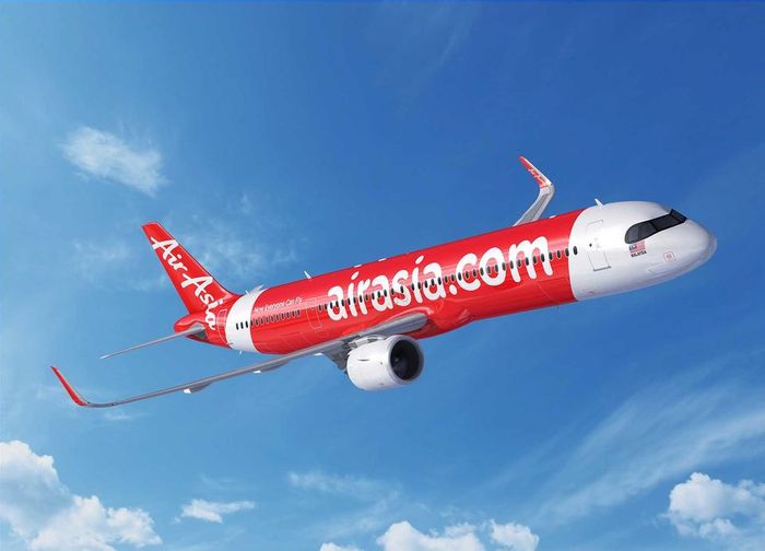 Vietnam Booking ảnh 1