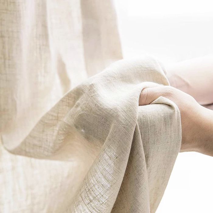 Không gian trưng bày ấn tượng tại Anh's Curtain - Ảnh 2