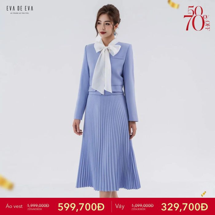 Hình ảnh Eva de Eva 1