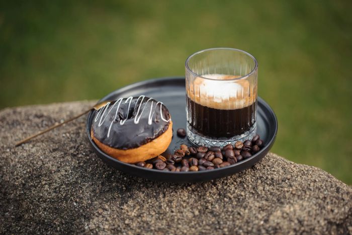 Michin Coffee ảnh 2