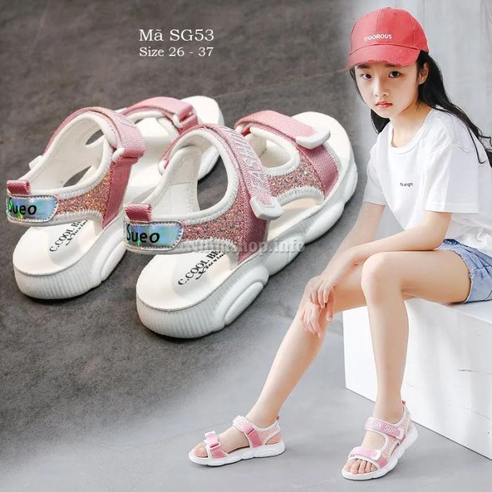 Góc trưng bày ấn tượng tại Nhím Shop - Ảnh 1