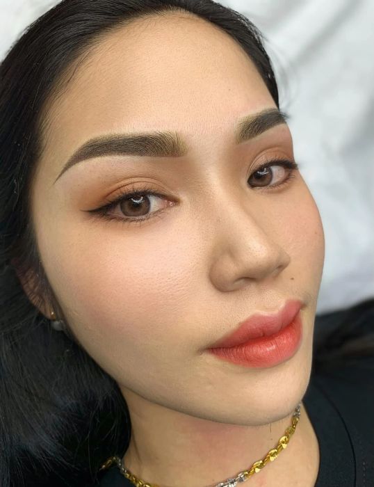 Hình ảnh thực tế tại Đặng Vi Beauty Spa (2)