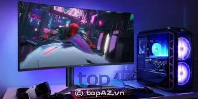 Tin học Tiến Văn - Thương hiệu vàng trong làng công nghệ Sóc Trăng