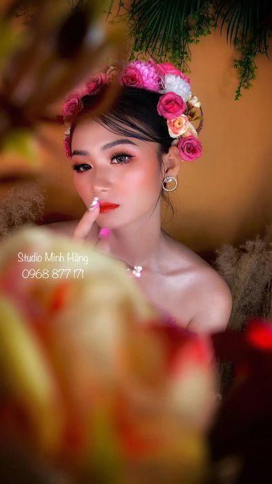 Studio Minh Hằng hình ảnh 2