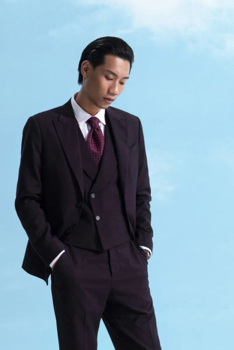 IVY moda - Hình ảnh 1
