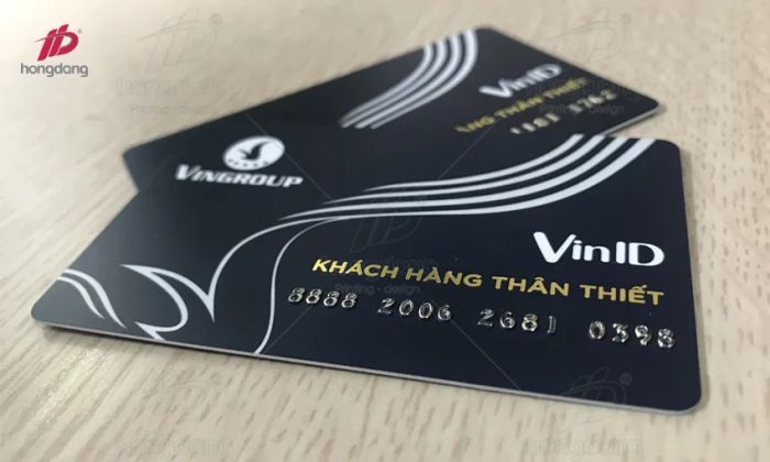 Công ty CP In Hồng Đăng - Hình ảnh 1