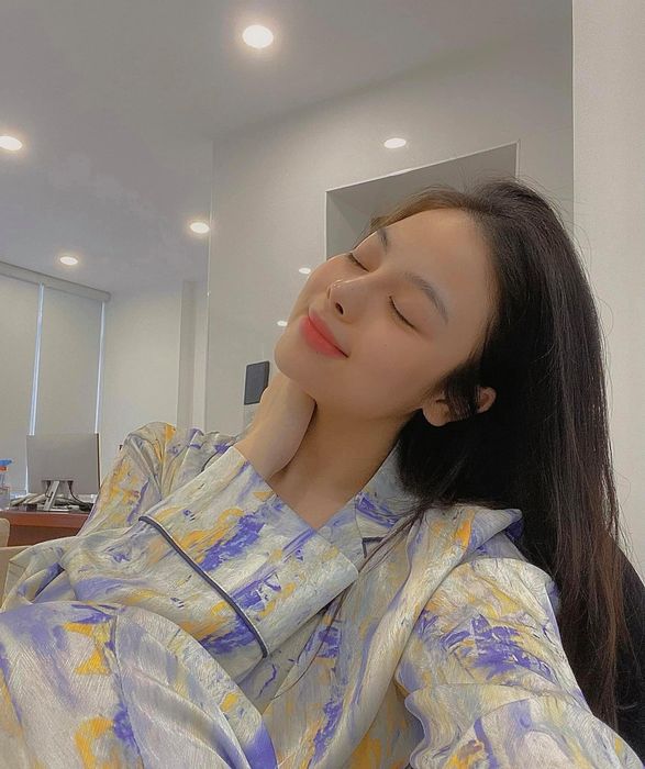 Hình ảnh thực tế về cơ sở vật chất hiện đại tại Thẩm Mỹ Viện Thảo Tây