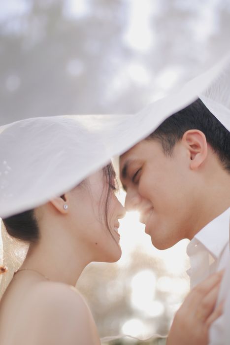 Friends Wedding Studio hình ảnh nổi bật 1